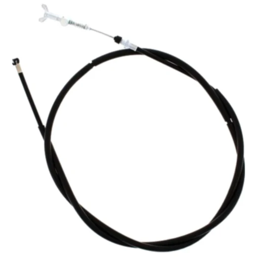 Bremszug All Balls Racing passend für: Yamaha YFM 7310557