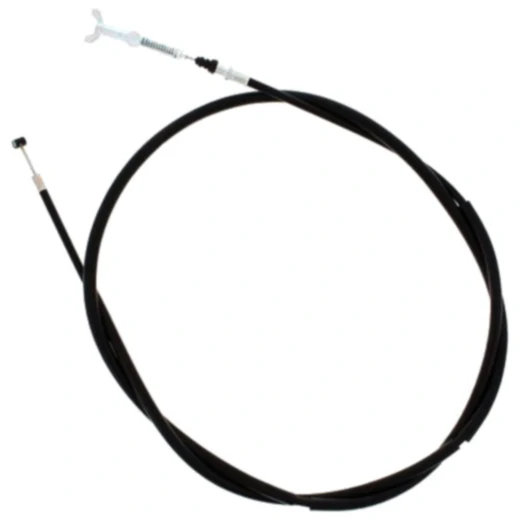 Bremszug All Balls Racing passend für: Yamaha YFM 7310558