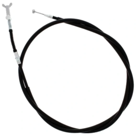 Bremszug All Balls Racing passend für: Polaris Phoenix