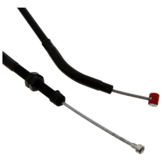 Kupplungszug passend für: Triumph Bonneville, Street Twin, Speed Twin