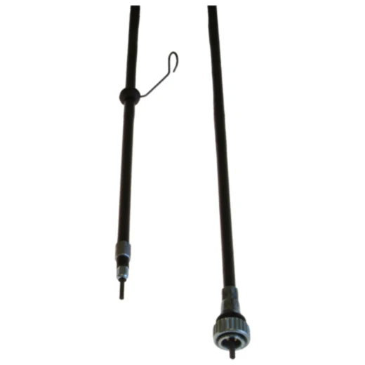 Tachowelle passend für: Vespa ET4, ET2