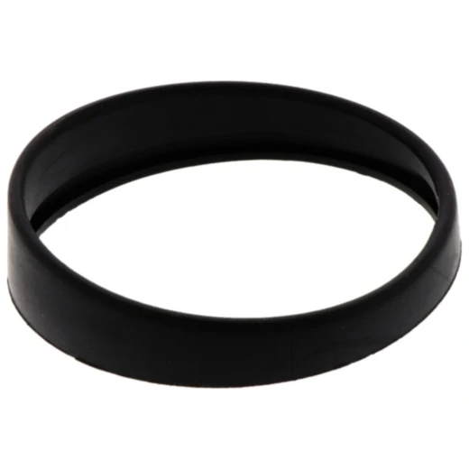 Gummiring Siebenrock für Tachogehäuse passend für: BMW R