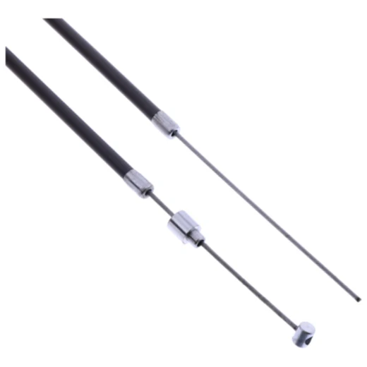 Zugschalter komplett 1. 6X1750MM Alternative: 7310614/7310611 passend für: Vespa PX, V, PK, N