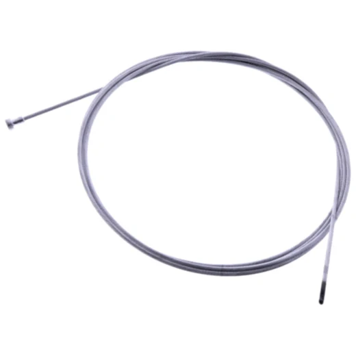 Kupplungszug passend für: Vespa PK, FL2, V