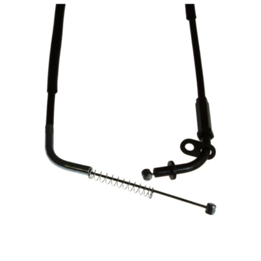 Chokezug für Motorräder 7310634