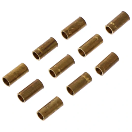 Lötnippel JMP 5.5 mm für Motorräder_0