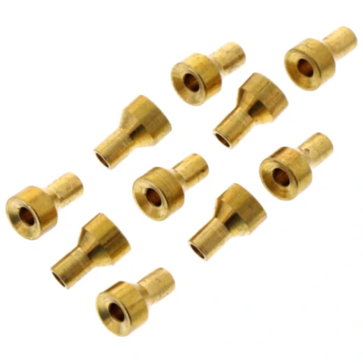 Lötnippel JMP für Bowdenzüge 9 mm_0