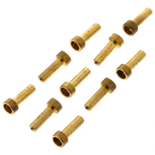 Lötnippel JMP 12 mm für diverse Modelle_0