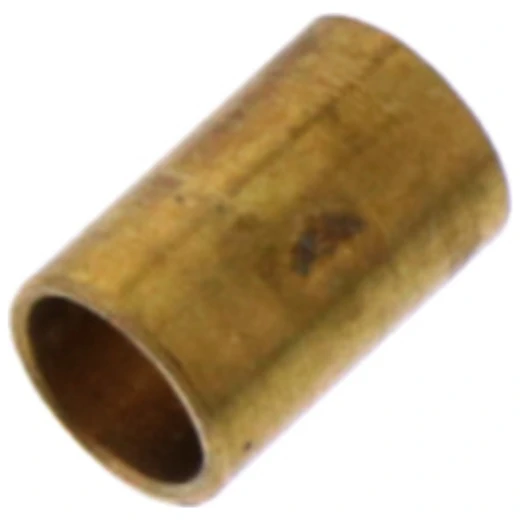 Lötnippel JMP für Bowdenzüge 7310654