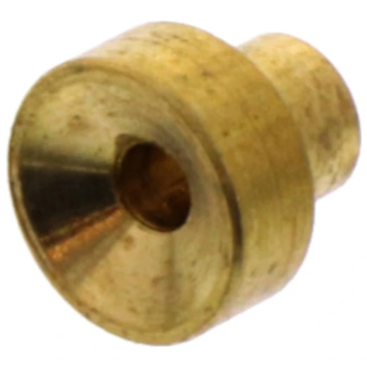 Lötnippel JMP 5.47 mm für Bowdenzug