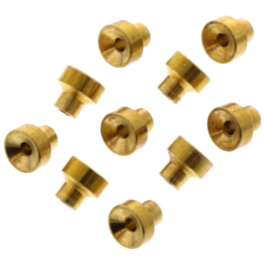 Lötnippel JMP 5.47 mm für Bowdenzug_0