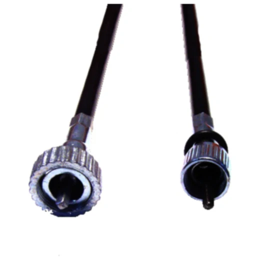 Tachowelle passend für: Aprilia RS