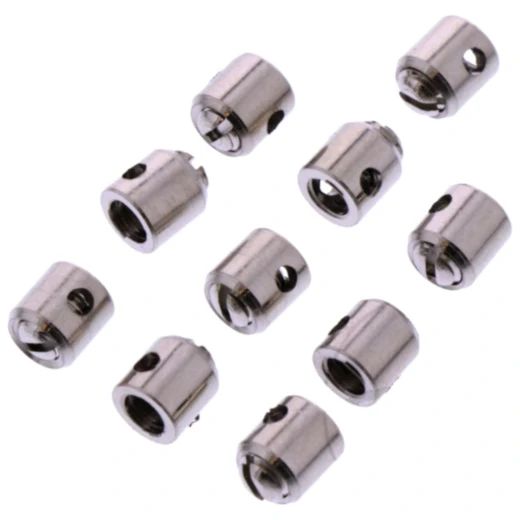 Schraubnippel JMP für Bowdenzüge 5.5 mm_0