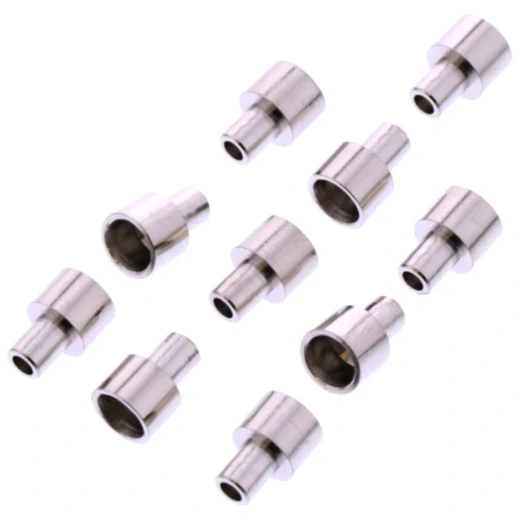 Lötnippel JMP für Bowdenzug_0