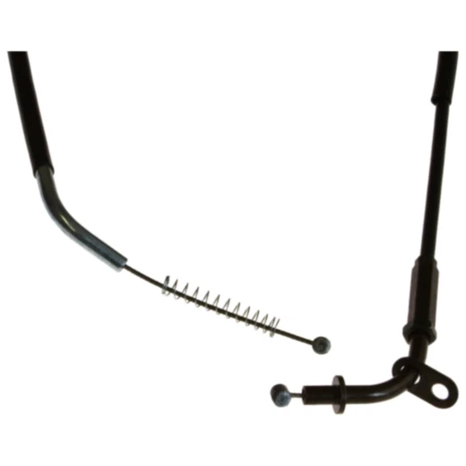 Chokezug für Motorräder 7310683