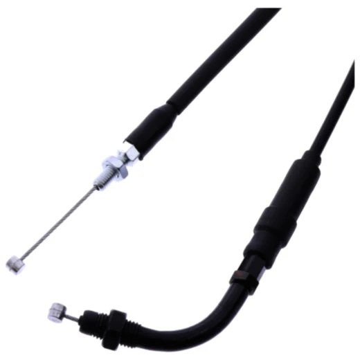 Gaszug passend für: Aprilia Scarabeo, SR, Suzuki AY