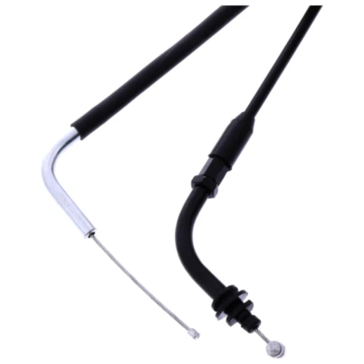 Gaszug passend für: Peugeot Jet Force