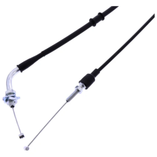 Gaszug passend für: Piaggio Fly, TPH, Derbi Boulevard