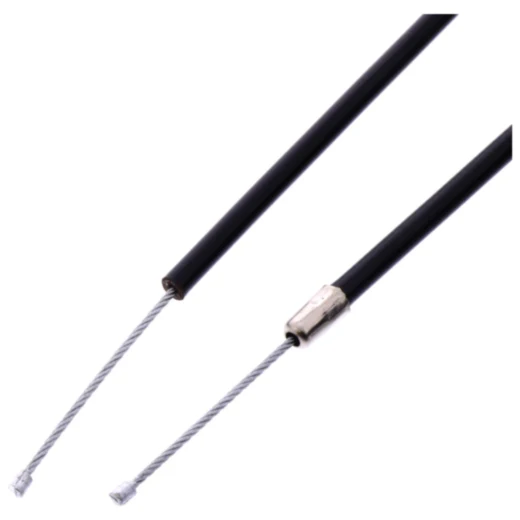 Ölpumpenzug passend für: Piaggio NRG, TPH, Fly, Gilera Stalker