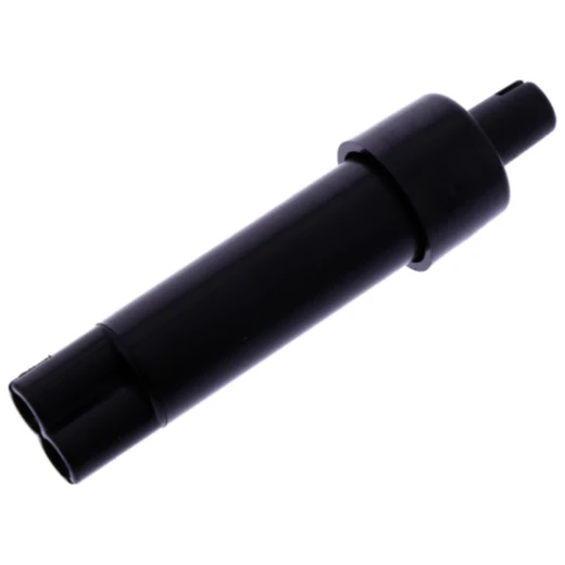 Verteiler Gaszug JMP Hub 46 mm passend für: BMW R_0