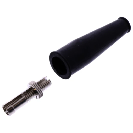 Stellschraube geschlitzt JMP M8X1.25 mm 34 mm für: Sportmaschinen