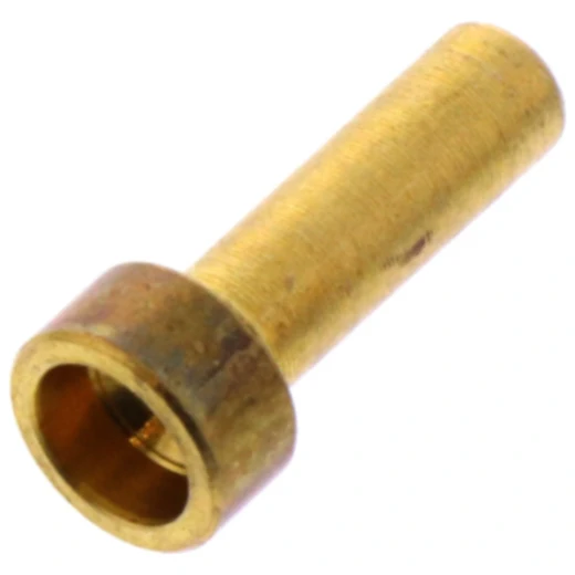 Lötnippel JMP für Motorräder 7310740