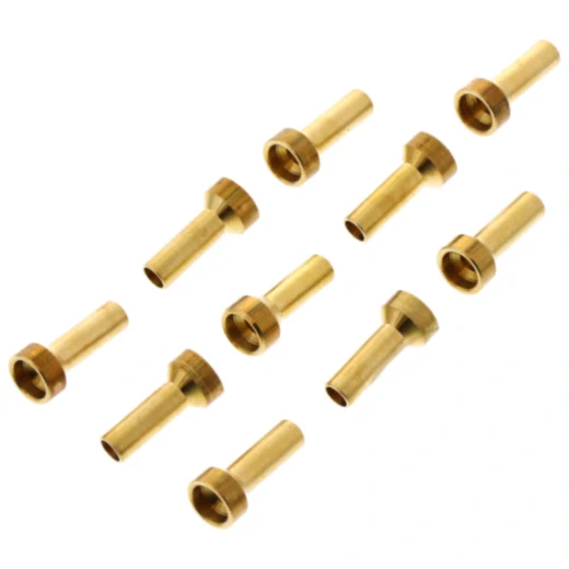 Lötnippel JMP für Motorräder 13 mm_0