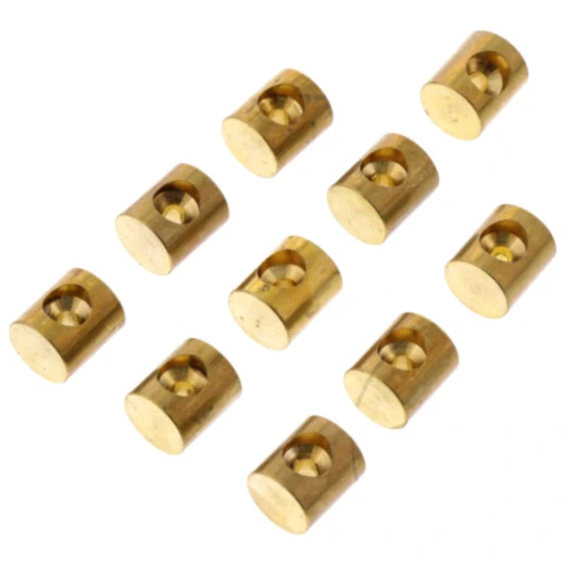 Lötnippel JMP 9 mm für Motorräder_0