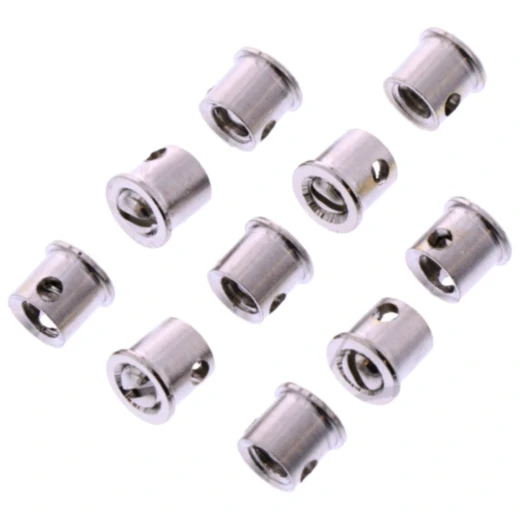 Schraubnippel JMP 5.5 mm für Motorräder_0