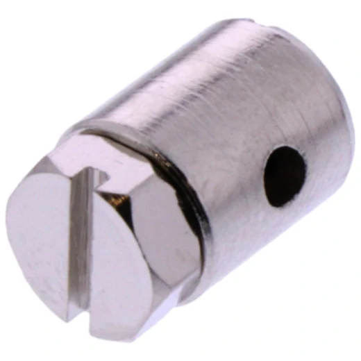 Zug Reparatur Sortiment JMP 80 Teile_0