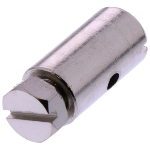 Zug Reparatur Sortiment JMP 80 Teile_1