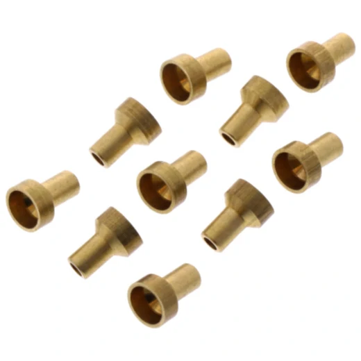 Lötnippel JMP 8.15 mm für Motorräder_0