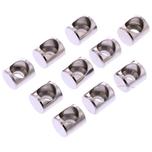 Bowdenzug Lötnippel für JMP 8 mm_0