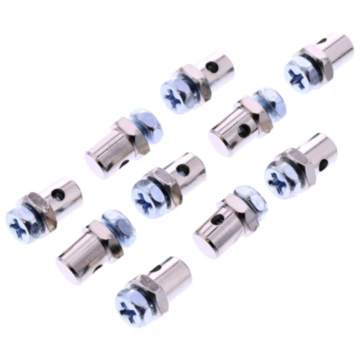 Schraubnippel JMP für Bowdenzüge 10 mm_0