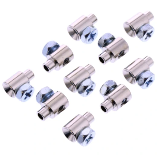 Schraubnippel JMP für Bowdenzüge_0