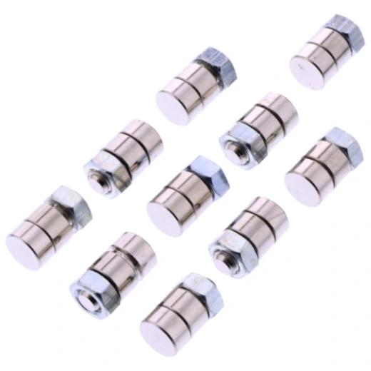 Schraubnippel JMP für Bowdenzüge 14.2 mm_0