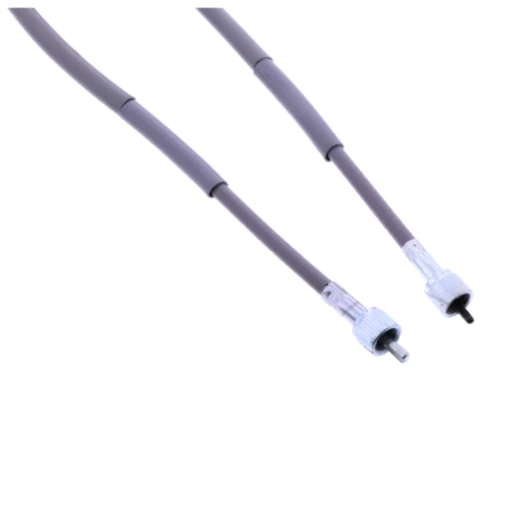 Tachowelle passend für: Honda Z, ST