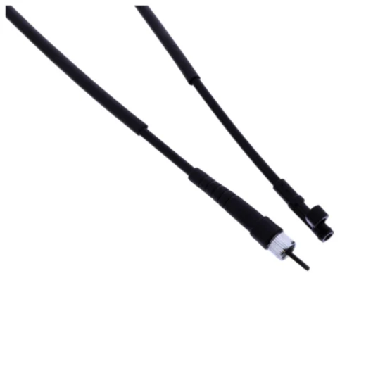 Tachowelle passend für: Honda GL, VT, SRX