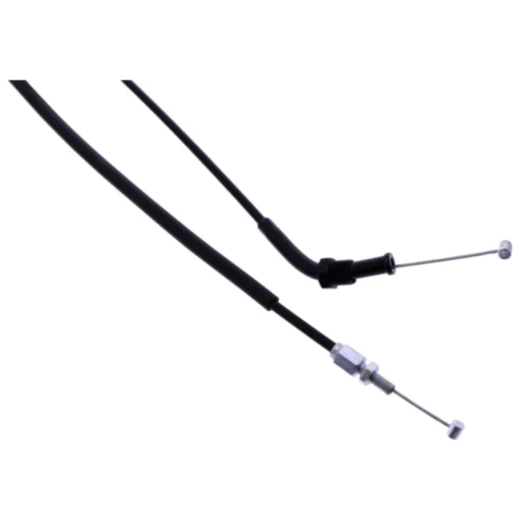 Gaszug B Schliesser JMP passend für: Honda CBR 7310803