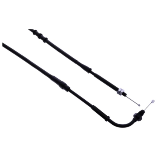 Gaszug A Öffner passend für: Vespa GTS