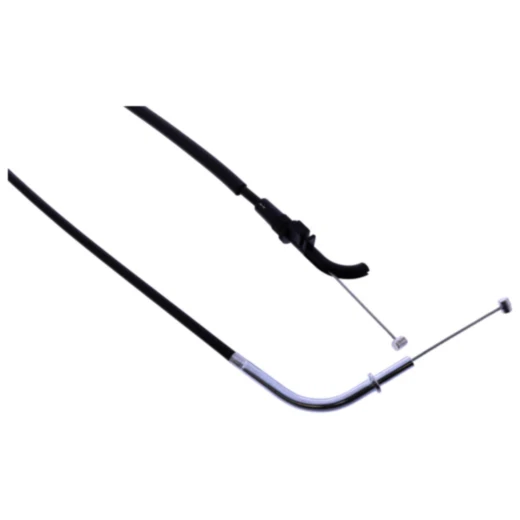 Gaszug A Öffner passend für: Kawasaki Z 7310806