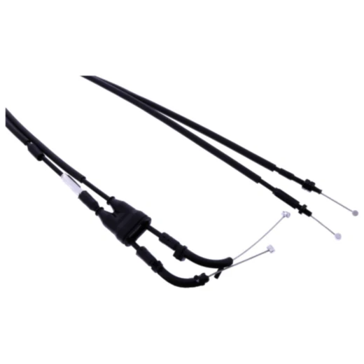 Gaszug A Öffner für Motorräder 7310807