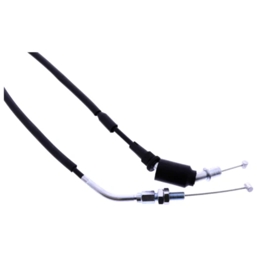 Gaszug A Öffner für Motorräder 7310810