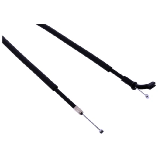 Chokezug für Motorräder 7310811