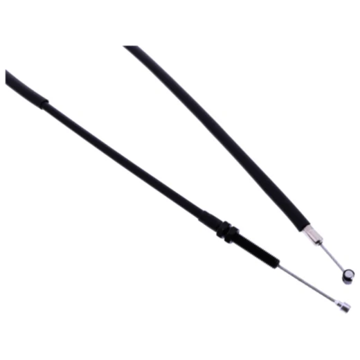 Kupplungszug für Motorräder von JMP