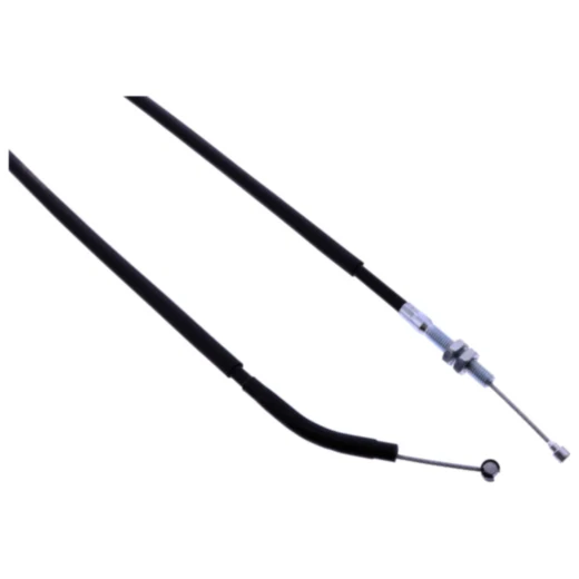 Kupplungszug für Motorräder 7310813