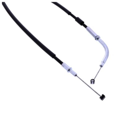 Kupplungszug für Motorräder 7310815