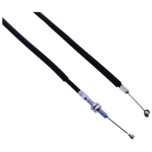 Kupplungszug für Motorräder 7310817