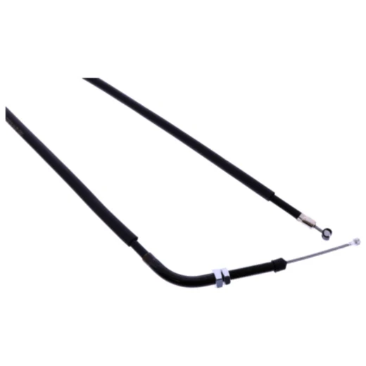 Kupplungszug passend für: Honda CRF 7310820