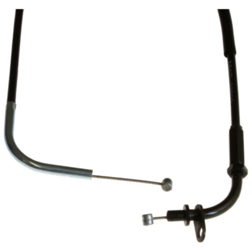 Chokezug für Motorräder